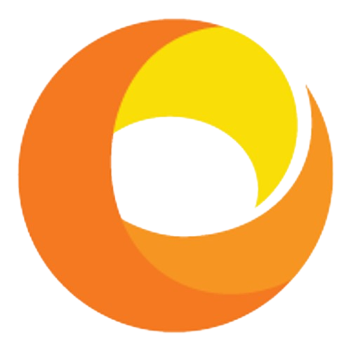 Logo Hassan